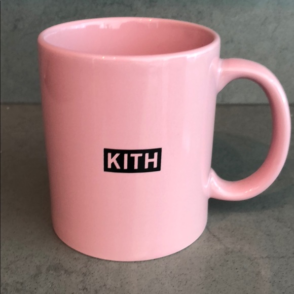kith cup